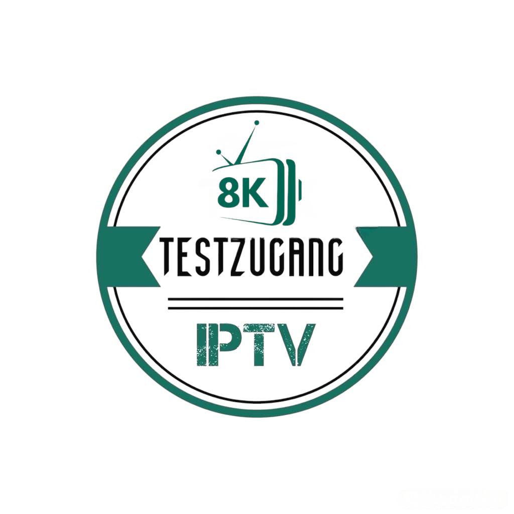 Testzugang
