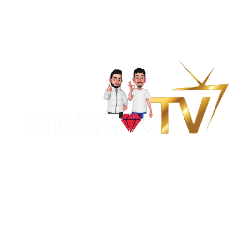 CRYSTALIPTV.DE