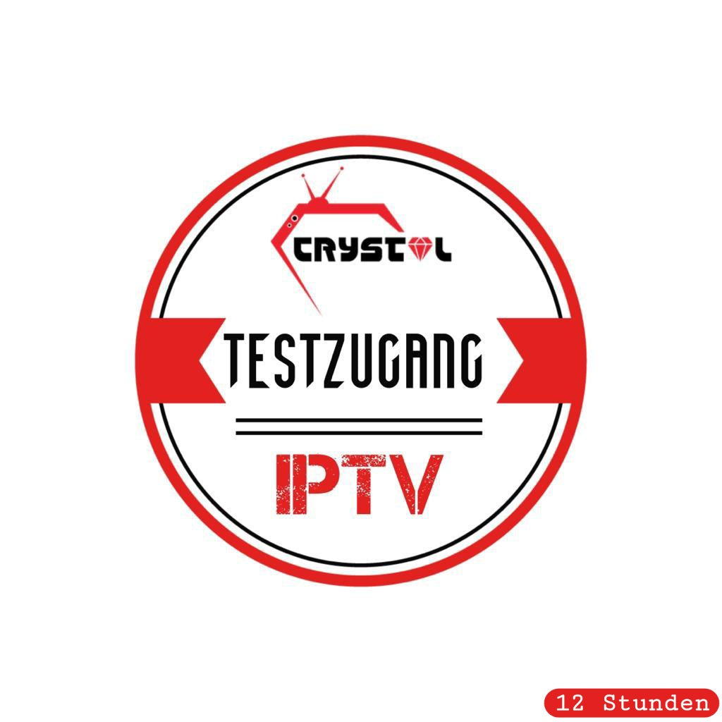 Testzugang